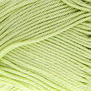 Schachenmayr Catania 392 lime (op=op uit collectie)