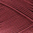 Schachenmayr Catania 396 rose (op=op uit collectie)