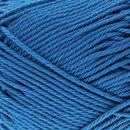 Schachenmayr Catania 400 mallard (op=op uit collectie)