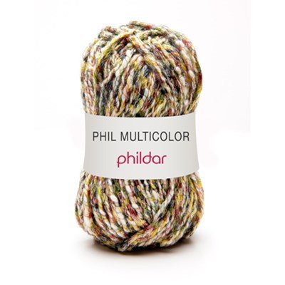 Phil multicolor - 0001 herbier op=op 101 