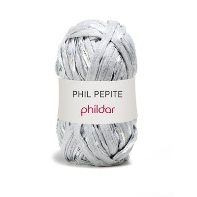 Phil pepite - 0001 argent op=op 