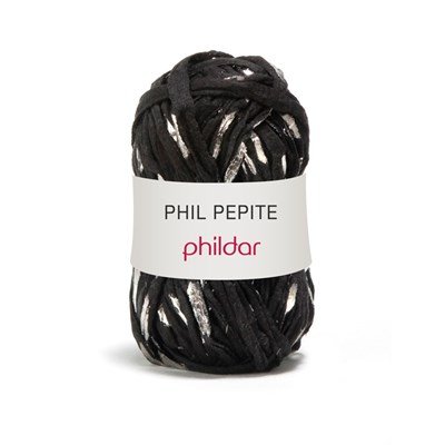 Phildar Phil Pepite