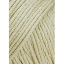 Lang Yarns Presto (op=op)