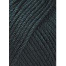 Lang Yarns Presto  911.0004 zwart (op=op)