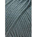 Lang Yarns Presto  911.0005 (op=op)