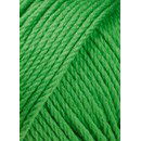 Lang Yarns Presto  911.0016 fel groen  (op=op)