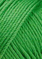 Lang Yarns Presto 911.0016 fel groen op=op 