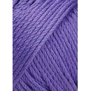 Lang Yarns Presto  911.0046 paars (op=op)