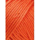 Lang Yarns Presto  911.0059 oranje (op=op)