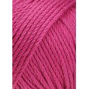 Lang Yarns Presto  911.0065 pink (op=op)