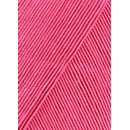 Lang Yarns Filo 899.0065 (op=op uit collectie)