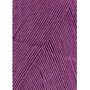 Lang Yarns Filo 899.0080 (op=op uit collectie)