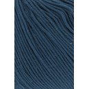 Lang Yarns Baby Cotton 112.0035 marineblauw