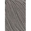 Lang Yarns Baby Cotton 112.0099 bruin grijs
