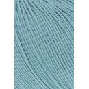 Lang Yarns Baby Cotton 112.0178 aqua