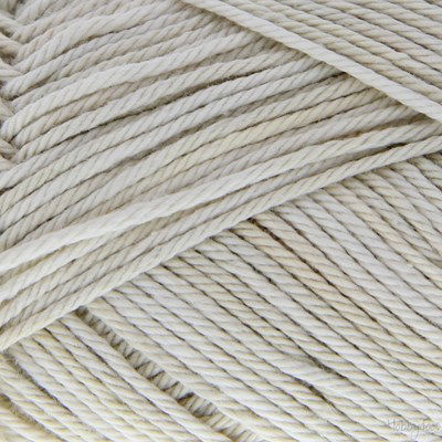 Schachenmayr Catania denim 102 - naturel op=op uit collectie 