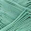 Schachenmayr Catania denim 170 - groen (op=op uit collectie)