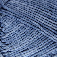Schachenmayr Catania denim 152 - jeans blauw (op=op uit collectie)