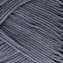 Schachenmayr Catania denim 192 - grijs (op=op uit collectie)