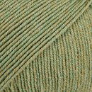 Drops Baby merino 38 olive