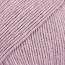 Drops Baby merino 39 lavendel