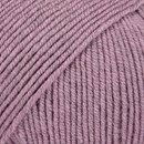 Drops Baby merino 40 amethist