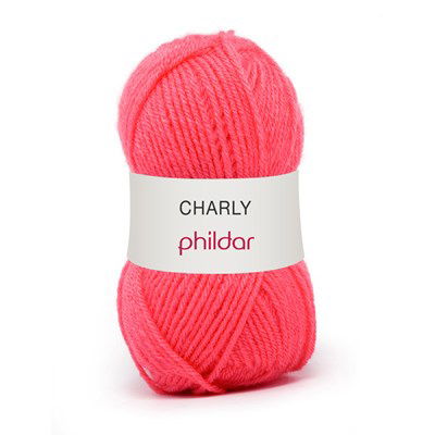 Phildar Phil Charly Grenadine op=op 