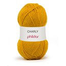 Phildar Phil Charly Colza