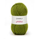 Phildar Phil Charly Gazon