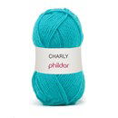 Phildar Phil Charly Turquoise