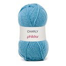 Phildar Phil Charly Faience