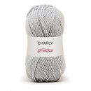 Phildar Phil Charly Givre