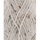 Phildar Phil Randonnees Ecru