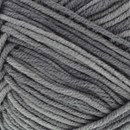 Scheepjes softfun denim 502 grijs