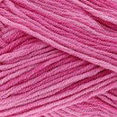Scheepjes softfun denim 503 pink