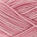Scheepjes softfun denim 504 rose