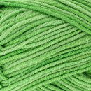 Scheepjes softfun denim 506 groen