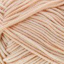 Scheepjes softfun denim 507 zalm