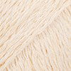 DROPS Belle 02 naturel (creme)