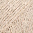 DROPS Belle 03 licht beige