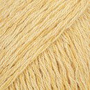 DROPS Belle 04 paardenbloem