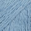 DROPS Belle 15 denim blauw