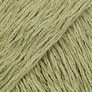 DROPS Belle 10 mosgroen