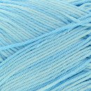 Scheepjes Sunkissed 04 poolside