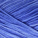 Scheepjes Sunkissed 05 seaside