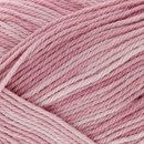 Scheepjes Sunkissed 09 strawberry ice