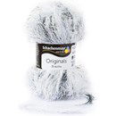 Schachenmayr Brazilia 87 marmor (op=op uit collectie)