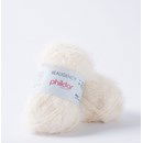 Phildar Phil Beaugency Craie