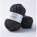 Phildar Phil Nebuleuse Minerai (op=op uit collectie)