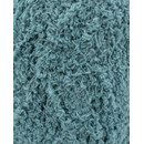 Phildar Phil douce Amande